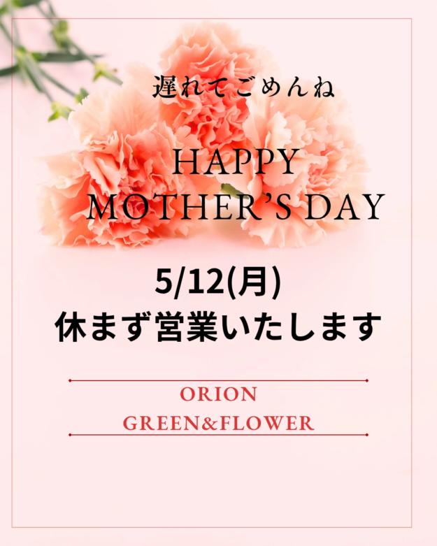 400a4e86784386c440df8474ae0cc3ce.png