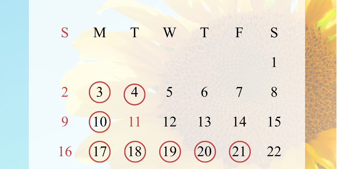 b205e06dcda2cd97978d434b1e4a5a03.png